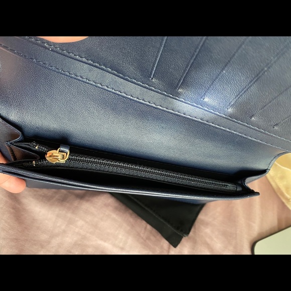 🌸SOLD🌸 - Picture 10 of 16